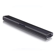 LG Soundbar LG 2.1 | 160W | Subwoofer Wireless | Bluetooth | Control cu telecomanda TV, SJ2, thumbnail 4