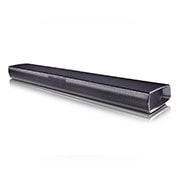 LG Soundbar LG 2.1 | 160W | Subwoofer Wireless | Bluetooth | Control cu telecomanda TV, SJ2, thumbnail 5