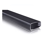 LG Soundbar LG 2.1 | 160W | Subwoofer Wireless | Bluetooth | Control cu telecomanda TV, SJ2, thumbnail 6