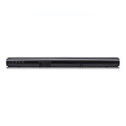 LG Soundbar LG 2.1 | 160W | Subwoofer Wireless | Bluetooth | Control cu telecomanda TV, SJ2, thumbnail 7