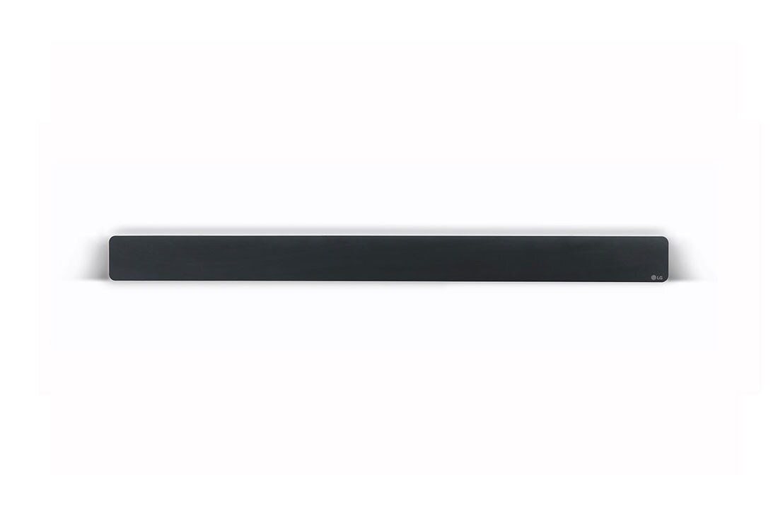 LG Soundbar LG 2.1 | 360W | Hi-Res Audio | DTS Virtual: X | Adaptive Sound Control | Bluetooth, SK5, thumbnail 4