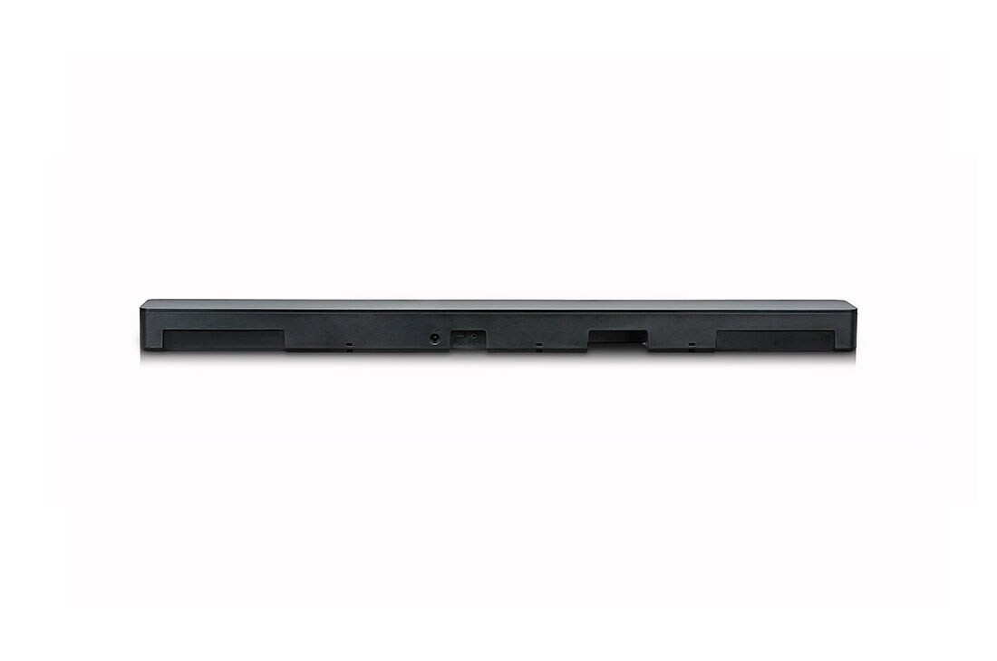 LG Soundbar LG 2.1 | 360W | Hi-Res Audio | DTS Virtual: X | Adaptive Sound Control | Bluetooth, SK5, thumbnail 10
