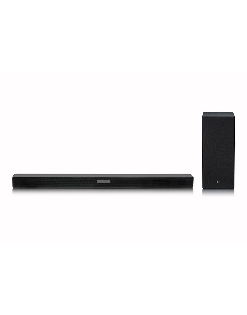 LG SK5 ワイヤレスサウンドバー Costco専用モデル サウンドバー SK5 - SK5 | LG Japan