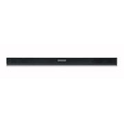 LG Soundbar LG 2.1 | 360W | Hi-Res Audio | DTS Virtual: X | Adaptive Sound Control | Bluetooth, SK5, thumbnail 2