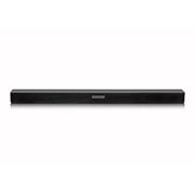 LG Soundbar LG 2.1 | 360W | Hi-Res Audio | DTS Virtual: X | Adaptive Sound Control | Bluetooth, SK5, thumbnail 3