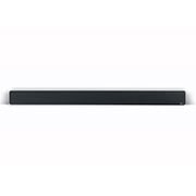 LG Soundbar LG 2.1 | 360W | Hi-Res Audio | DTS Virtual: X | Adaptive Sound Control | Bluetooth, SK5, thumbnail 4