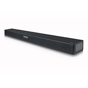 LG Soundbar LG 2.1 | 360W | Hi-Res Audio | DTS Virtual: X | Adaptive Sound Control | Bluetooth, SK5, thumbnail 5