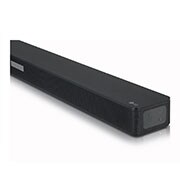 LG Soundbar LG 2.1 | 360W | Hi-Res Audio | DTS Virtual: X | Adaptive Sound Control | Bluetooth, SK5, thumbnail 7