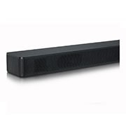 LG Soundbar LG 2.1 | 360W | Hi-Res Audio | DTS Virtual: X | Adaptive Sound Control | Bluetooth, SK5, thumbnail 8