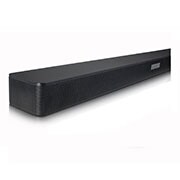 LG Soundbar LG 2.1 | 360W | Hi-Res Audio | DTS Virtual: X | Adaptive Sound Control | Bluetooth, SK5, thumbnail 9