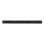 LG Soundbar LG 2.1 | 360W | Hi-Res Audio | DTS Virtual: X | Adaptive Sound Control | Bluetooth, SK5, thumbnail 10