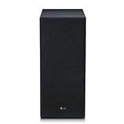 LG Soundbar LG 2.1 | 360W | Hi-Res Audio | DTS Virtual: X | Adaptive Sound Control | Bluetooth, SK5, thumbnail 11