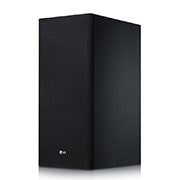 LG Soundbar LG 2.1 | 360W | Hi-Res Audio | DTS Virtual: X | Adaptive Sound Control | Bluetooth, SK5, thumbnail 12