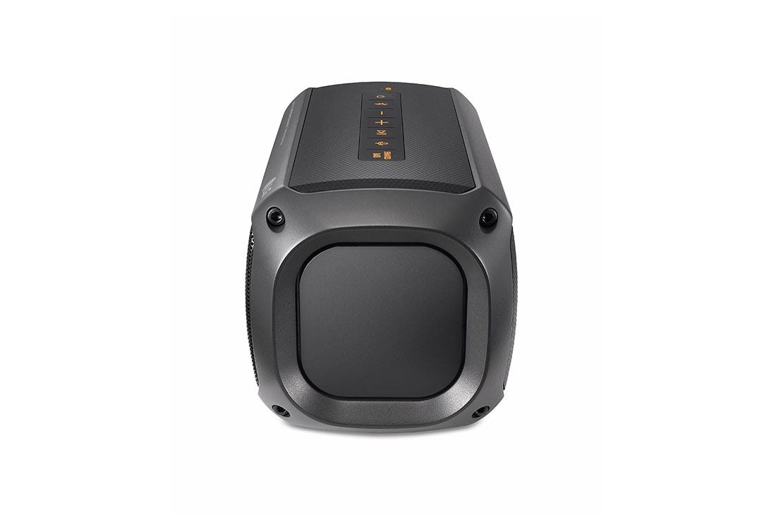 LG Boxă Portabilă LG XBOOM | 16W | Baterie de până la 18 ore | IPX5 | Dynamic Party Light | Bluetooth, PK3, thumbnail 8