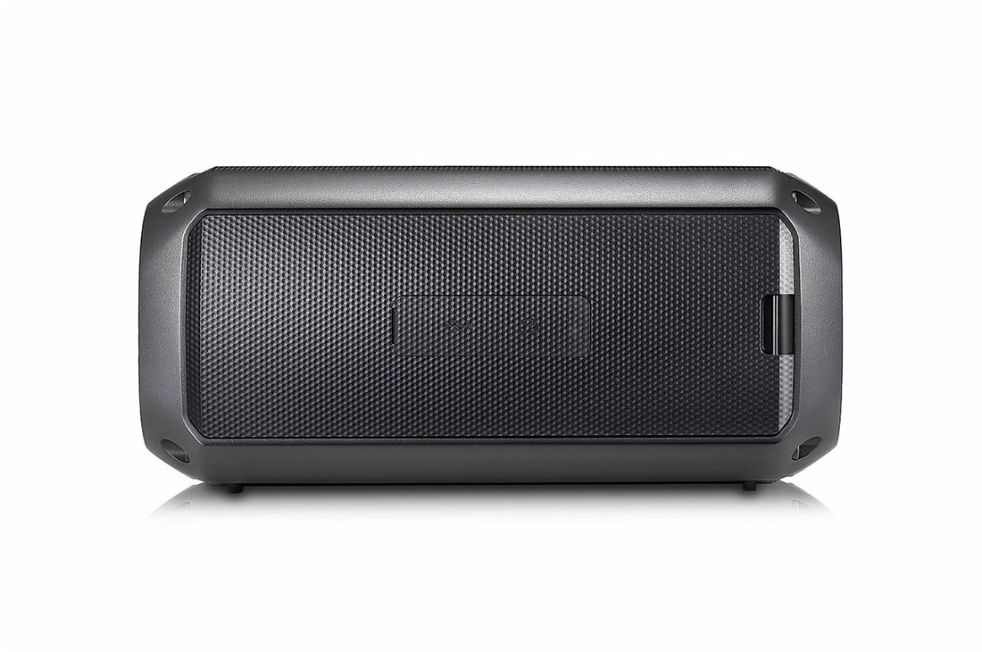 LG Boxă Portabilă LG XBOOM | 16W | Baterie de până la 18 ore | IPX5 | Dynamic Party Light | Bluetooth, PK3, thumbnail 10