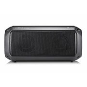 LG Boxă Portabilă LG XBOOM | 16W | Baterie de până la 18 ore | IPX5 | Dynamic Party Light | Bluetooth, PK3, thumbnail 1
