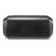 LG Boxă Portabilă LG XBOOM | 16W | Baterie de până la 18 ore | IPX5 | Dynamic Party Light | Bluetooth, PK3, thumbnail 2