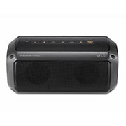 LG Boxă Portabilă LG XBOOM | 16W | Baterie de până la 18 ore | IPX5 | Dynamic Party Light | Bluetooth, PK3, thumbnail 3