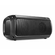LG Boxă Portabilă LG XBOOM | 16W | Baterie de până la 18 ore | IPX5 | Dynamic Party Light | Bluetooth, PK3, thumbnail 4