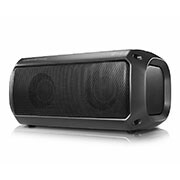 LG Boxă Portabilă LG XBOOM | 16W | Baterie de până la 18 ore | IPX5 | Dynamic Party Light | Bluetooth, PK3, thumbnail 6