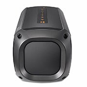 LG Boxă Portabilă LG XBOOM | 16W | Baterie de până la 18 ore | IPX5 | Dynamic Party Light | Bluetooth, PK3, thumbnail 8