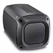LG Boxă Portabilă LG XBOOM | 16W | Baterie de până la 18 ore | IPX5 | Dynamic Party Light | Bluetooth, PK3, thumbnail 9