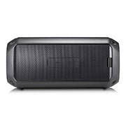 LG Boxă Portabilă LG XBOOM | 16W | Baterie de până la 18 ore | IPX5 | Dynamic Party Light | Bluetooth, PK3, thumbnail 10