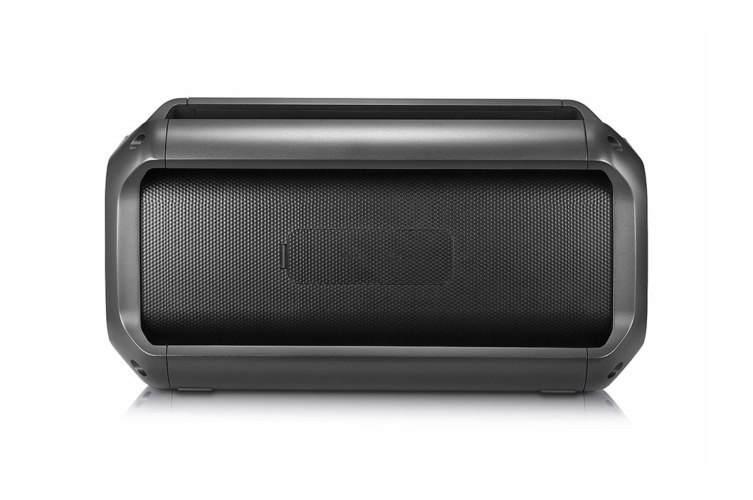 LG Boxă Portabilă LG XBOOM | 20W | Baterie de până la 18 ore | IPX5 | Dynamic Party Light | Bluetooth, PK5