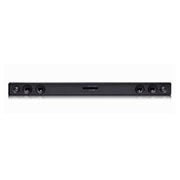 LG Soundbar LG 2.1 Ch | 300W | Adaptive Sound Control | Bluetooth, SJ3, thumbnail 2