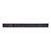 LG Soundbar LG 2.1 Ch | 300W | Adaptive Sound Control | Bluetooth, SJ3, thumbnail 4