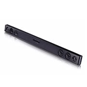 LG Soundbar LG 2.1 Ch | 300W | Adaptive Sound Control | Bluetooth, SJ3, thumbnail 5