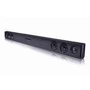 LG Soundbar LG 2.1 Ch | 300W | Adaptive Sound Control | Bluetooth, SJ3, thumbnail 6