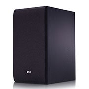 LG Soundbar LG 2.1 Ch | 300W | Adaptive Sound Control | Bluetooth, SJ3, thumbnail 9