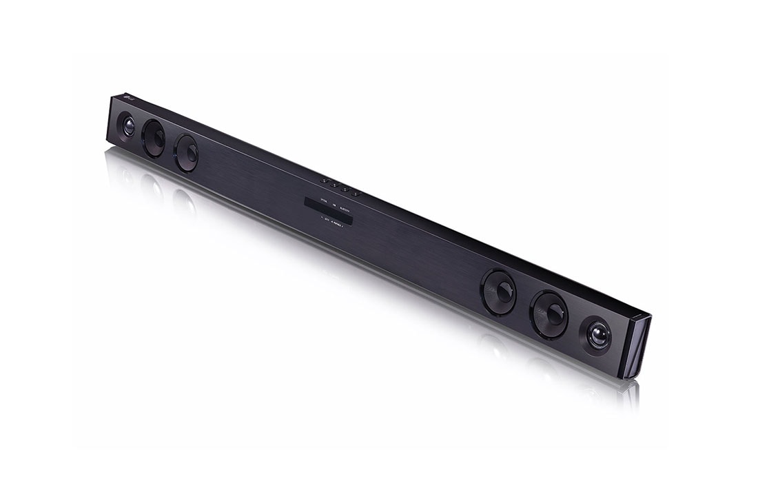Existence Misleading parachute LG Soundbar LG 2.1 Ch | 300W | Adaptive Sound Control | Bluetooth | LG România Existence Misleading parachute LG Soundbar LG 2.1 Ch | 300W | Adaptive Sound Control | Bluetooth | LG România