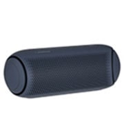 LG XBOOMGo PL5, Imagine din spate a LG XBOOM Go., PL5, thumbnail 11