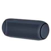 LG XBOOMGo PL5, Imagine a părții de sus și din spate a LG XBOOM Go., PL5, thumbnail 12