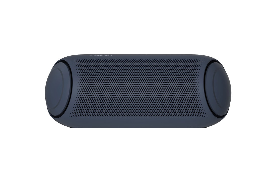 LG XBOOMGo PL7, Imagine frontală a LG XBOOM Go., PL7, thumbnail 3