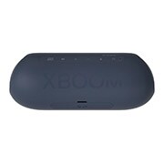 LG XBOOMGo PL7, Imagine a părții de sus și din spate a LG XBOOM Go., PL7, thumbnail 12