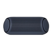 LG XBOOMGo PL7, Imagine frontală a LG XBOOM Go., PL7, thumbnail 3