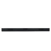 LG Bară de sunet LG SN4, vedere frontală, SN4, thumbnail 2