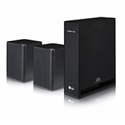 LG SPK8, SPK8, thumbnail 2