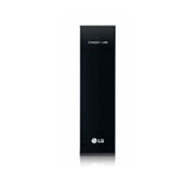 LG SPK8, SPK8, thumbnail 5
