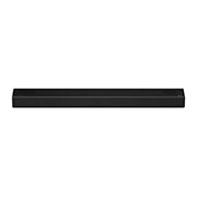 LG Soundbar LG SN7Y, vedere frontală cu unghi de 30 grade, SN7Y, thumbnail 4