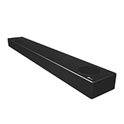 LG Soundbar LG SN7Y, vedere diagonală cu partea dreaptă în față, SN7Y, thumbnail 7