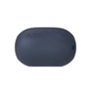 LG XBOOMGo PL2, Imagine a LG XBOOM Go în unghi de 15 grade la stânga față de partea posterioară., PL2, thumbnail 13