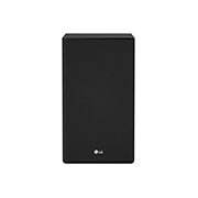 LG Bara de sunet LG SN10Y, vedere frontală a subwoofer-ului, SN10Y, thumbnail 10