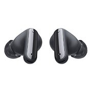 LG TONE Free FP8, A backside 45 defrees low angle of two earbuds., TONE-FP8, thumbnail 8