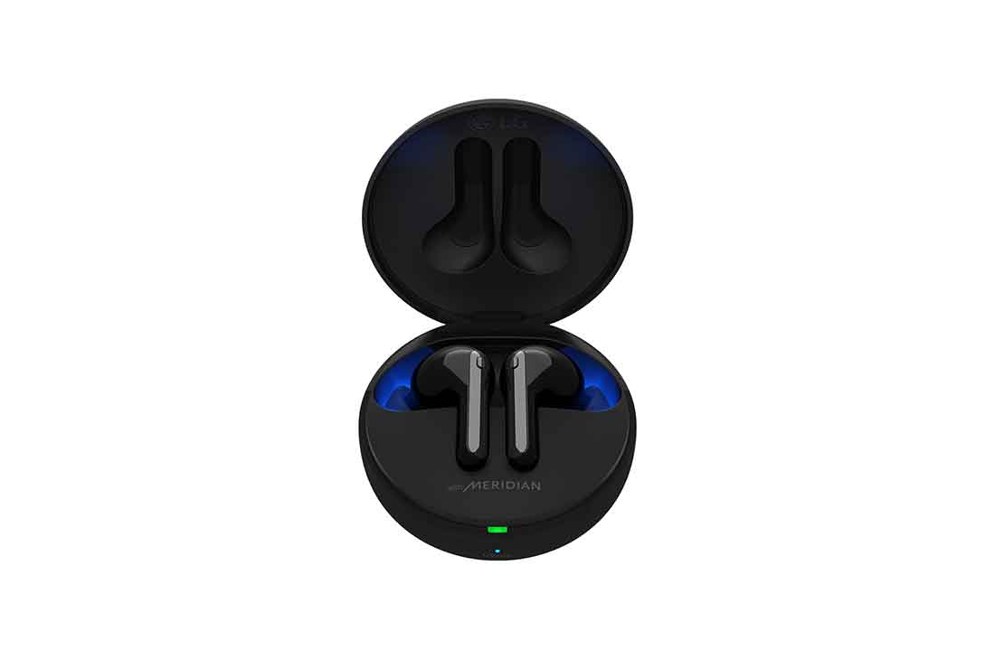 In other words Theory of relativity Resistant LG TONE Free FN7 | Wireless Earbuds | schwarz | LG Deutschland In other words Theory of relativity Resistant LG TONE Free FN7 | Wireless Earbuds | schwarz | LG Deutschland