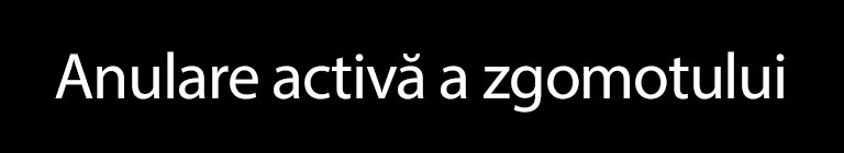 Anulare activă a zgomotului