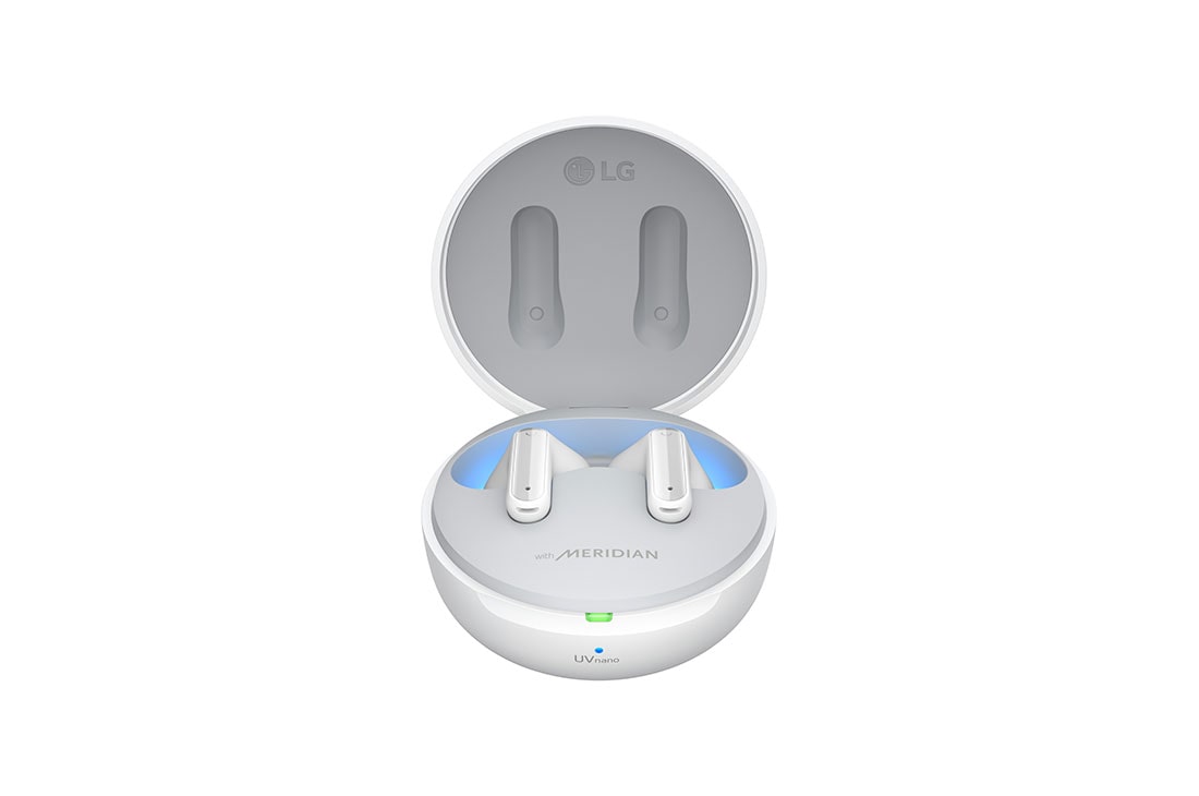 LG TONE Free FP8w, TONE-FP8W, TONE-FP8W, thumbnail 2